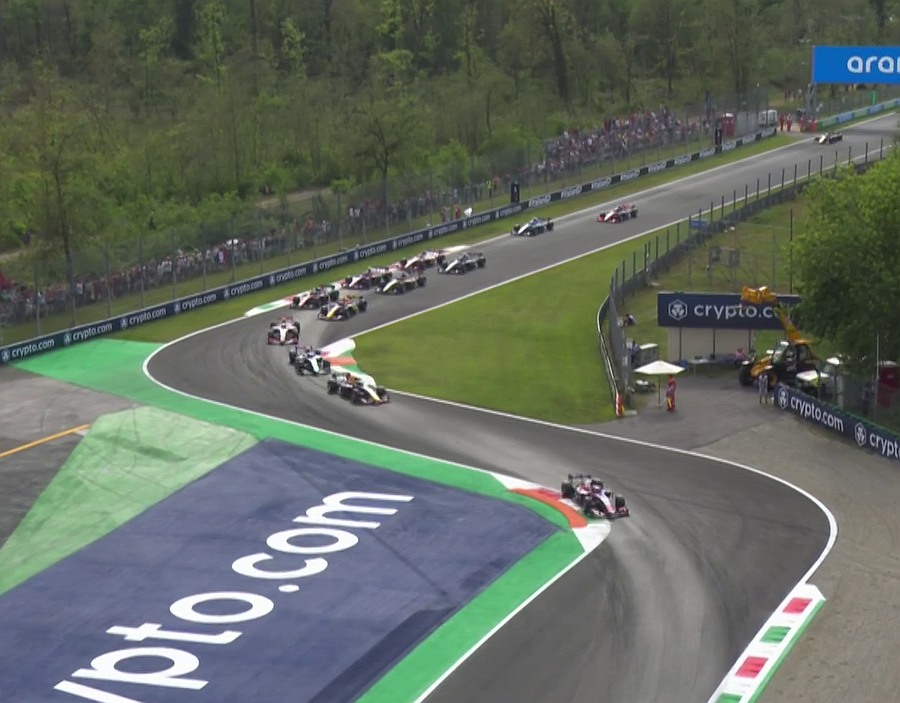 Mattzel89 tweet media