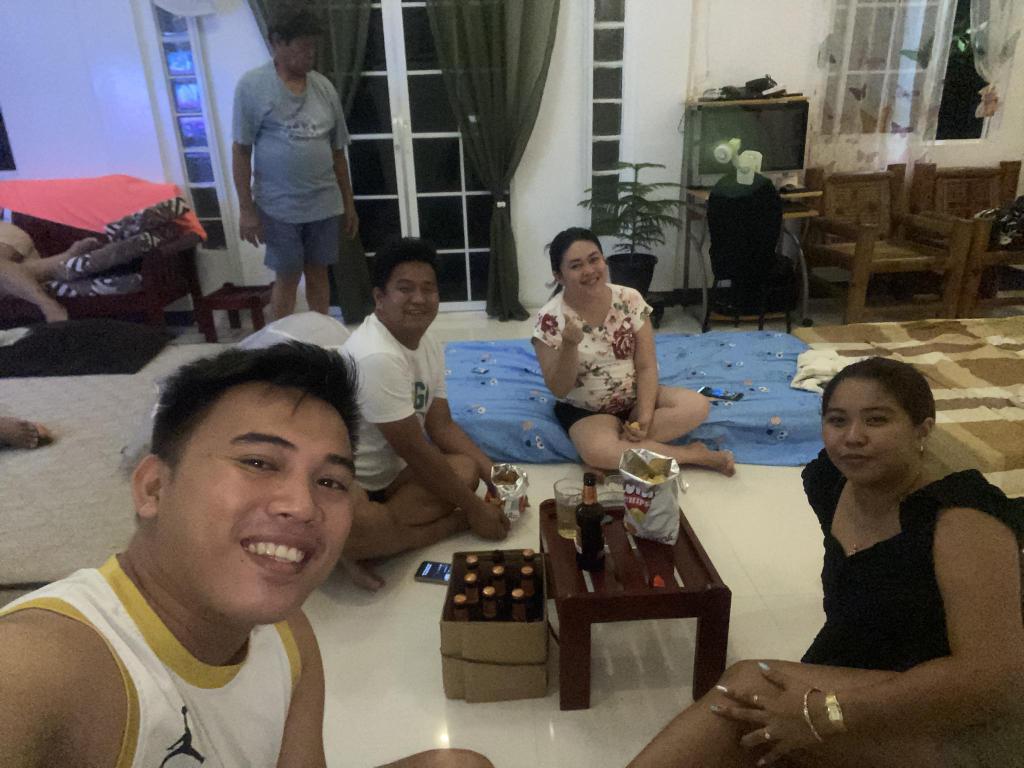 kalcoste's tweet photo. Fam 🥰 https://t.co/a74QGweWtU