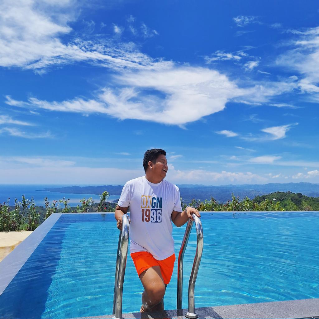 kalcoste's tweet photo. 💧 https://t.co/YkIF4V1AuC