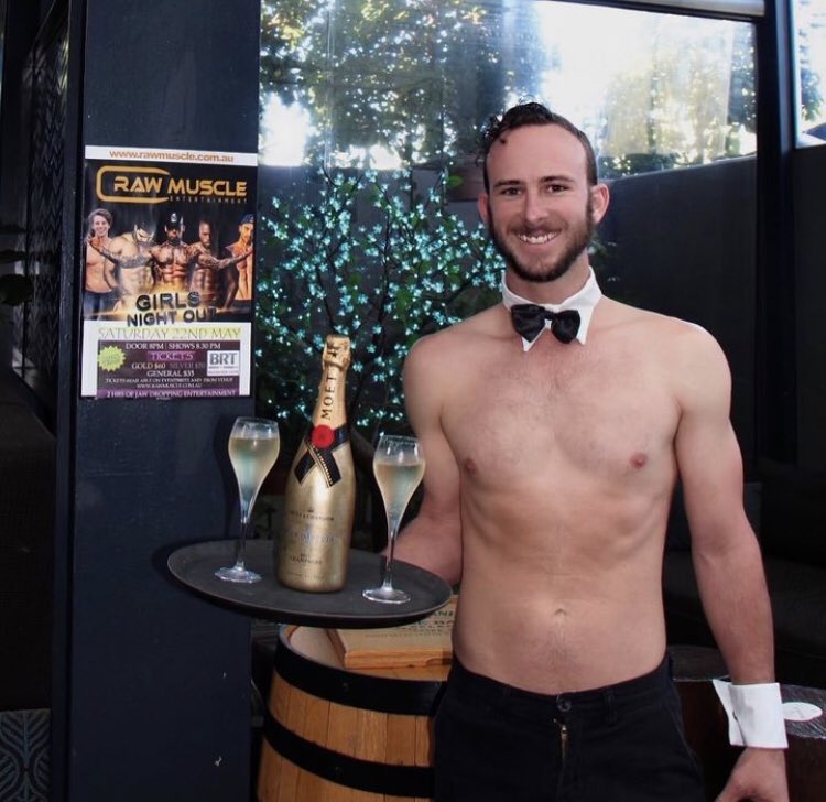 Love y’all ❤️💯