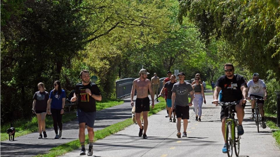 Join us for our residency virtual open house on September 7th and/or September 13th at 7PM CST to learn about our program and chat with current residents!

Register here:  forms.gle/NXoQWDmoWKeaLz…

utsouthwestern.edu/education/medi…

#PathTwitter #pathology #pathmatch24 #path2path