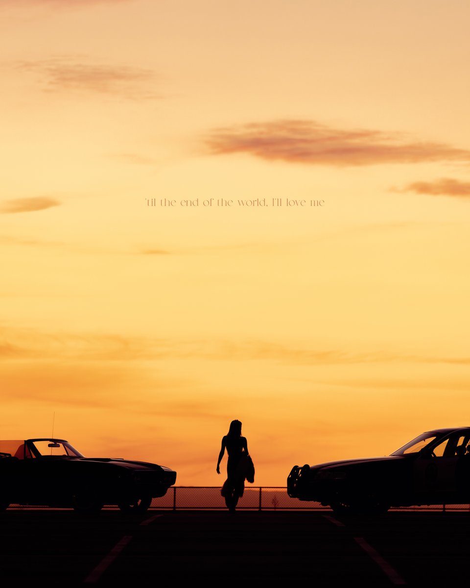 P NATION tweet media