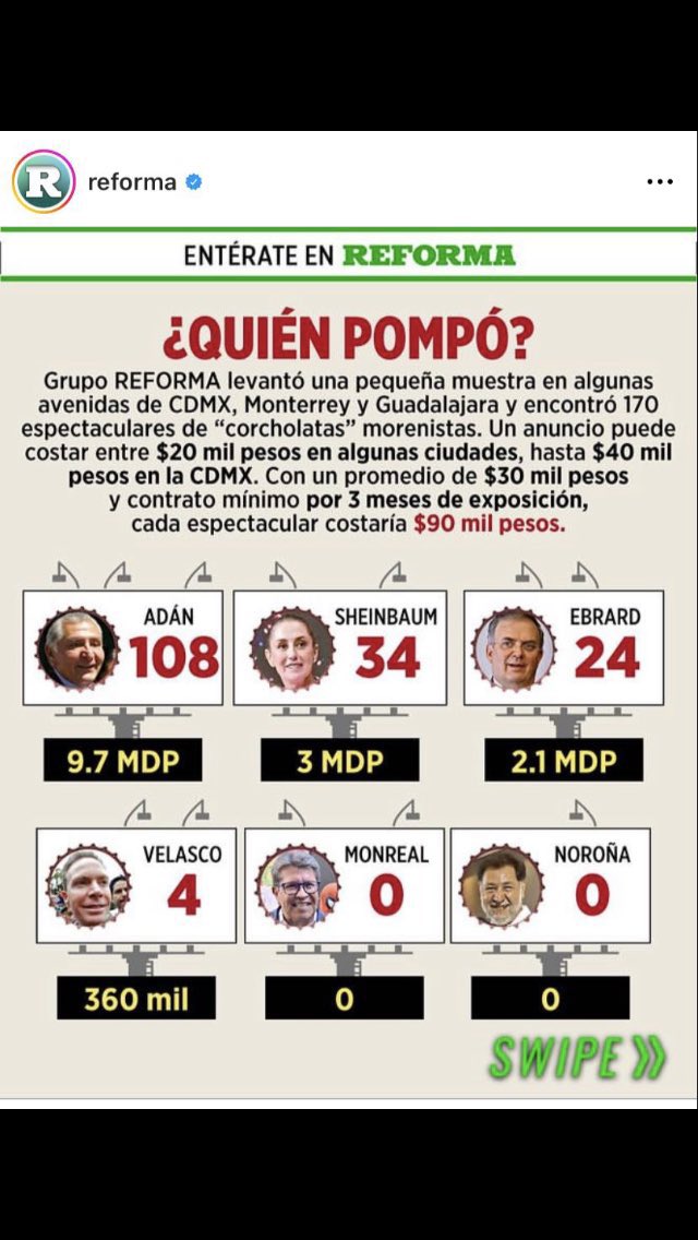 GSD tweet media
