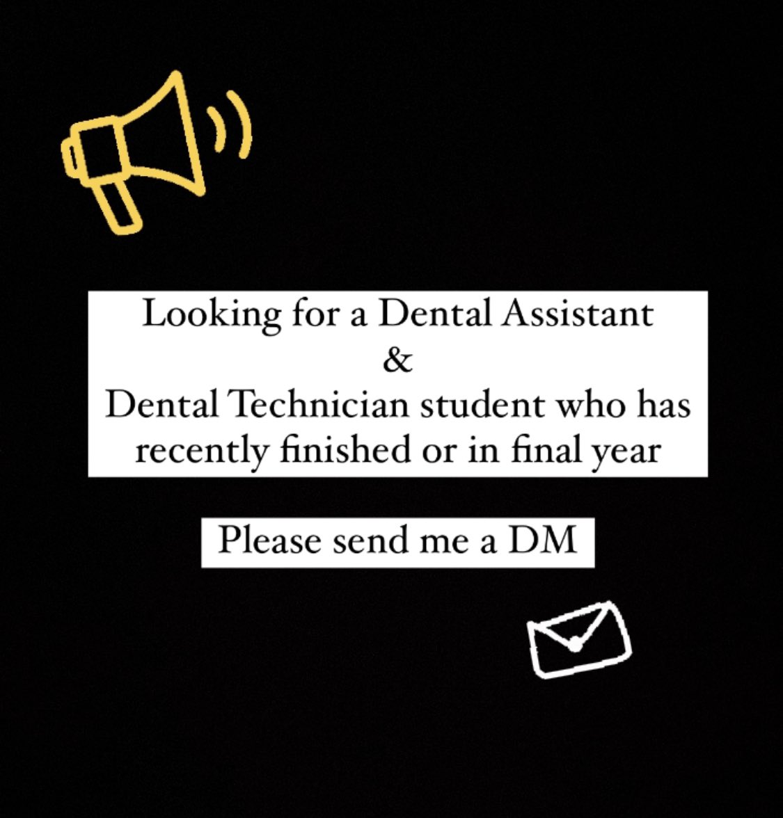 Floss Like A Boss tweet media