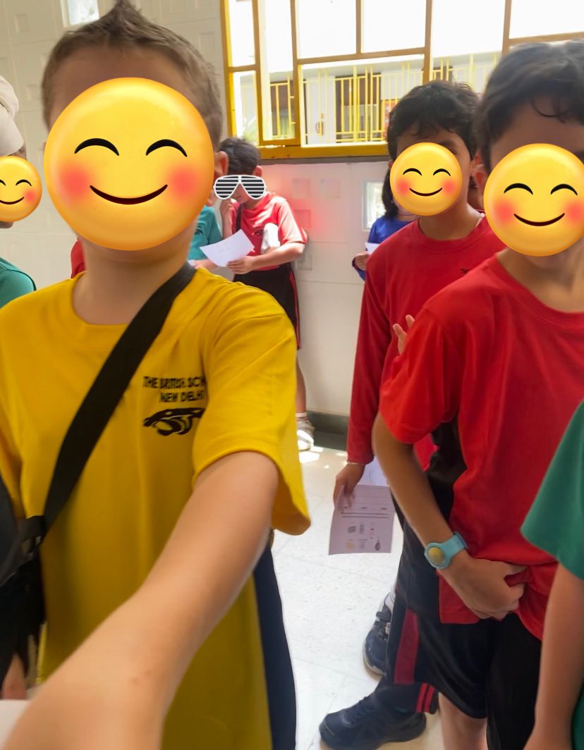 annieda76370991's tweet photo. Handing out #Entrytickets to lessons have been creating a productive buzz for my learners! Did you offer an entry ticket slip this week? #Consistentretrievals
#Year4 #checkforunderstanding
@edutopia https://t.co/vGl5PS5ZFO