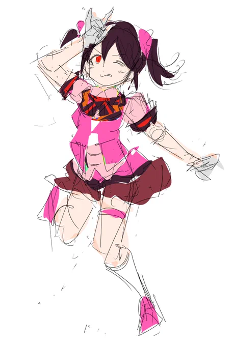 sketch 