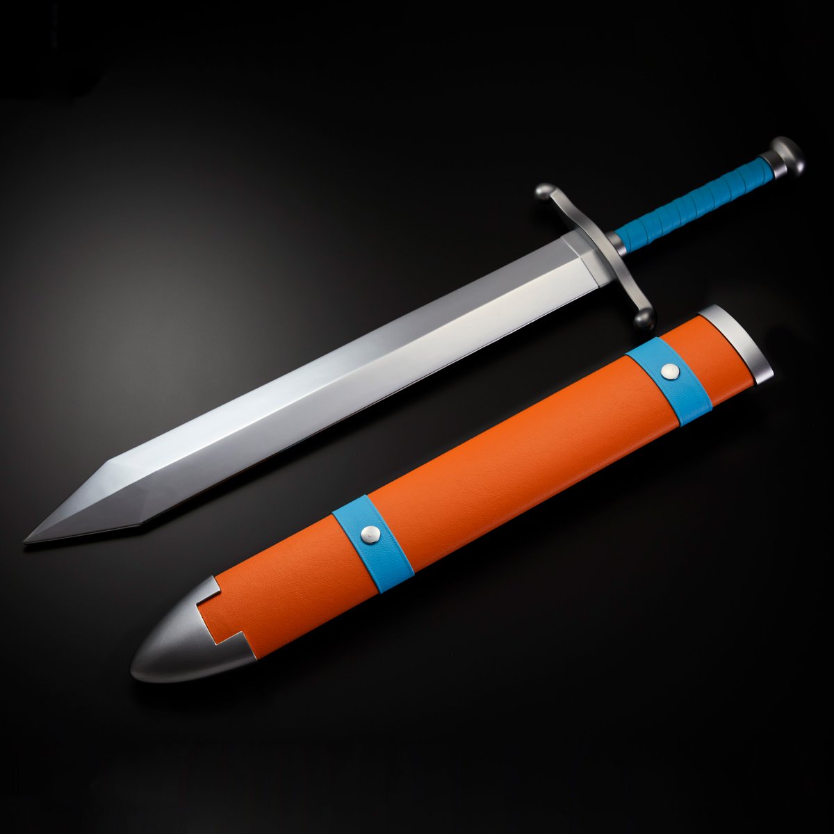 今年5月に行った #さあ願いを言え キャンペーンで、 当選者の願い