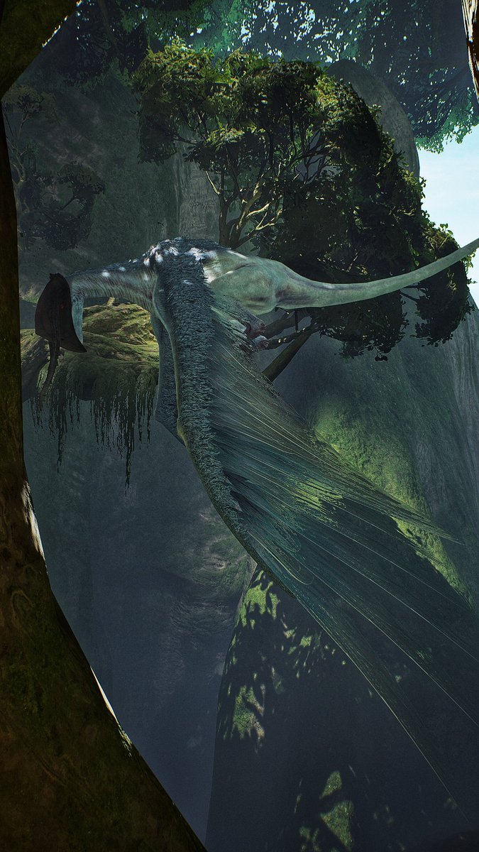 SkyakinGamer's tweet photo. Shyyyo guards the big tree on Kashyyyk

#starwarsfallenorder #swfallenorder #vpgamer #starwars https://t.co/XRPk9Fdk81