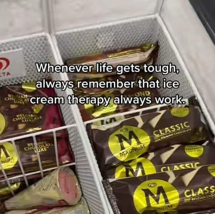 WholesomeMeme's tweet photo. https://t.co/MOmSfy8Y6m