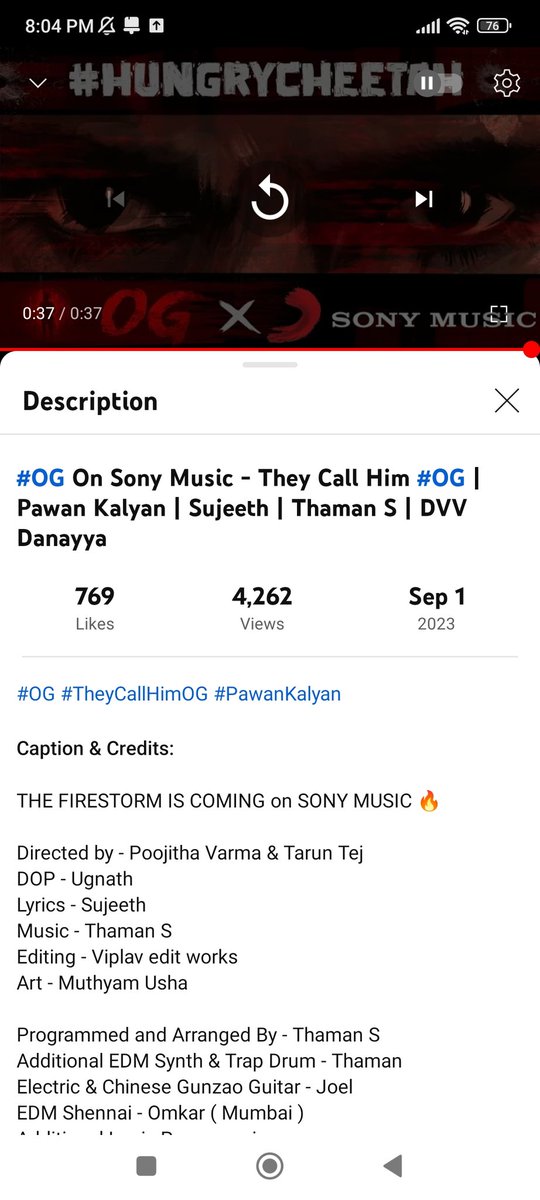 KR_RECAPS's tweet photo. @TarunTejPspk1 @DVVMovies Enti bro nuve direct cheysav antaga https://t.co/c2KCZEiG3e