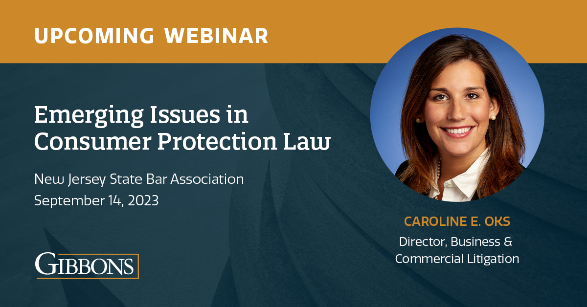 Gibbons P.C. tweet media