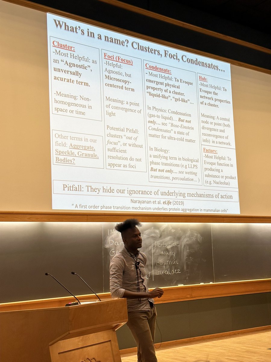 fiddle's tweet photo. @TriggerLoop I always appreciate seeing @IbrahimCisse_ definition slide. https://t.co/flyLpVsDby