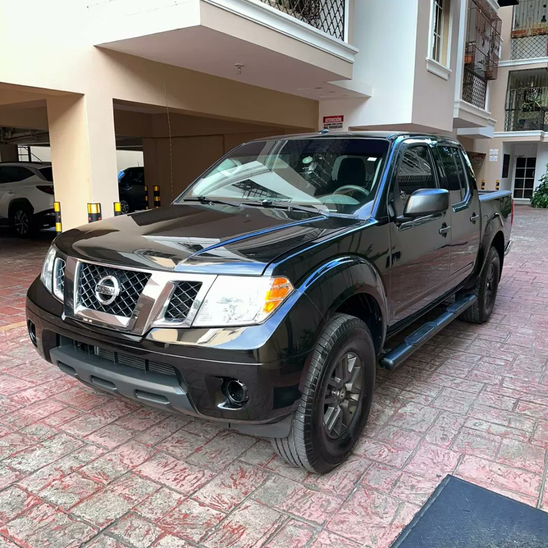 angelpaulpol's tweet photo. NISSAN FRONTIER SV PRO CREW 2CAP 4x4 122,000 MILLE 2018 CLEAN CARFAX. Financimiento disponible https://t.co/OwzSqFFB7L