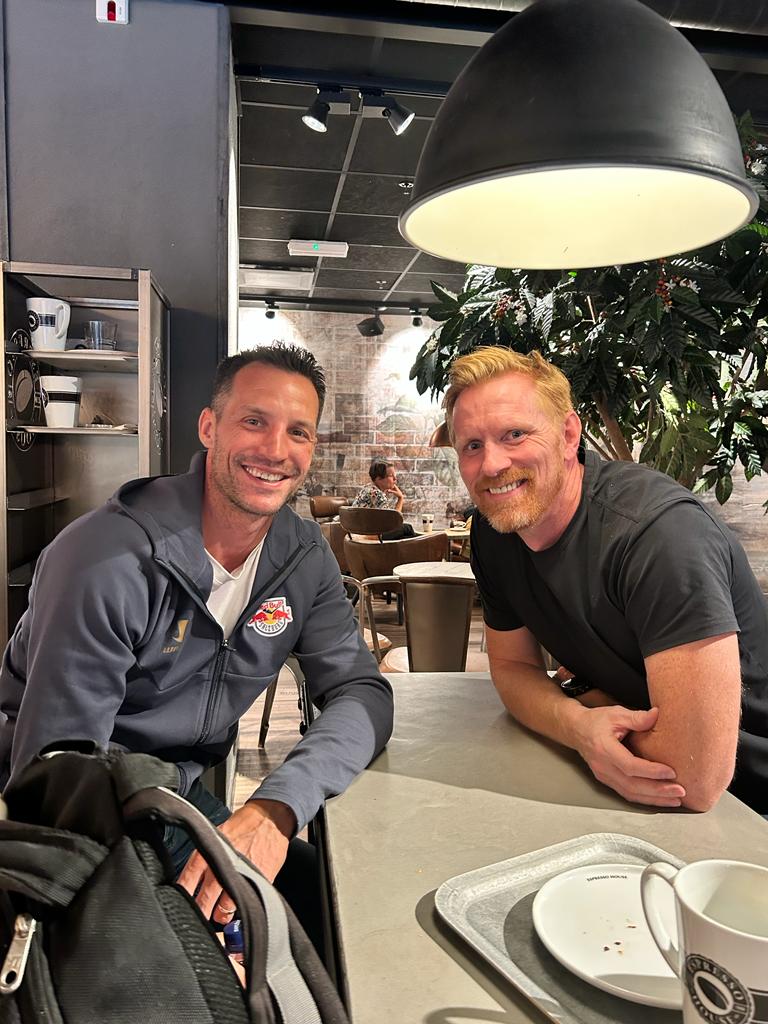 The  ❤️ of our Team in 2005-2007 <a href="/skelleftea_aik/">Skellefteå AIK</a>