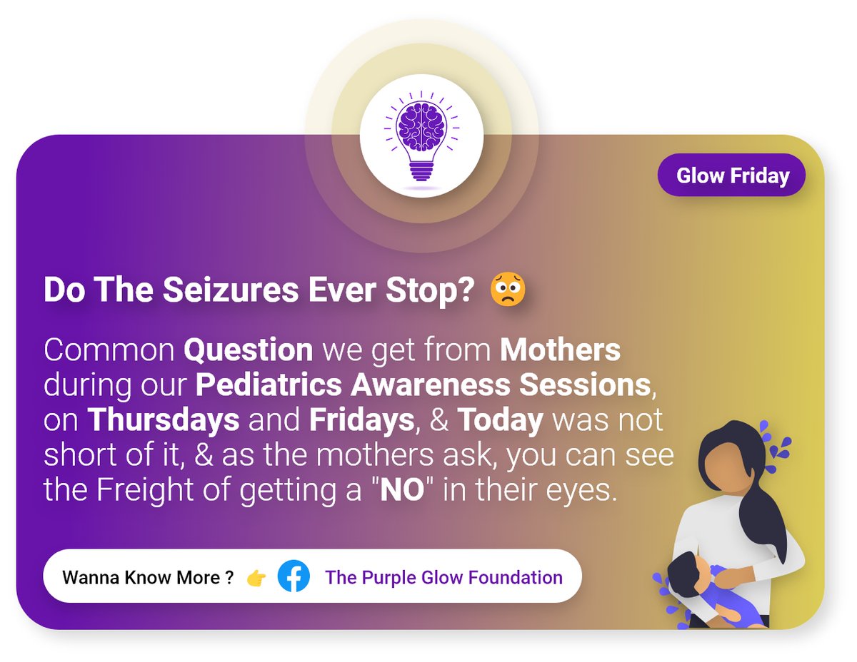 Seizure Assistant Innovator tweet media