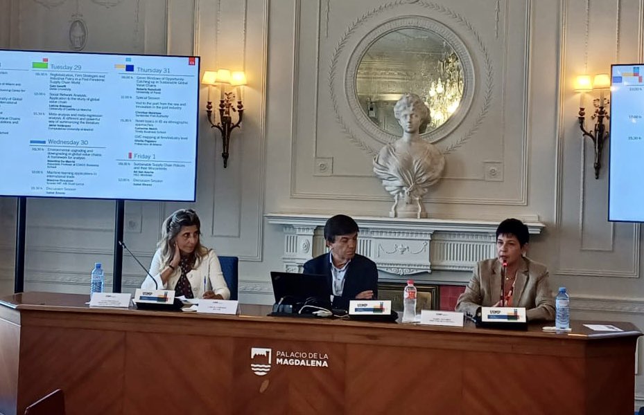 ICEI-UCM tweet media