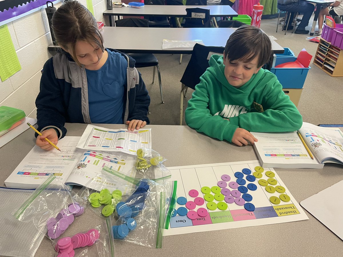 Mrs. DiFonzo tweet media