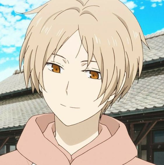 SpiritNATSUME's tweet photo. Natsume Takashi, mohon undur diri. Thank you for being here ! https://t.co/JC5XxM5XcI