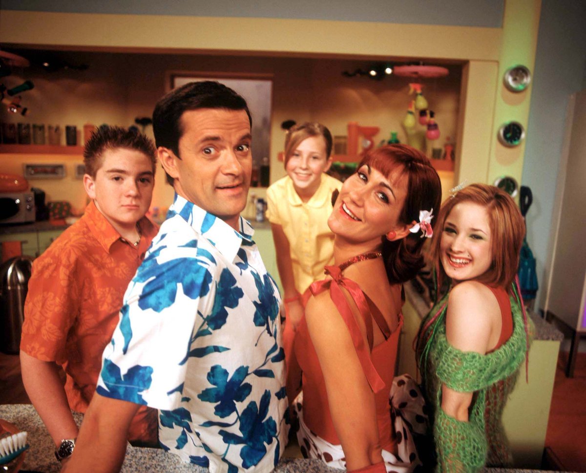 Katie_Murphy776's tweet image. You served us well, #CITV.

Here&apos;s some of my favourite shows from that channel - brings back so many memories. 

#goodbyeCITV