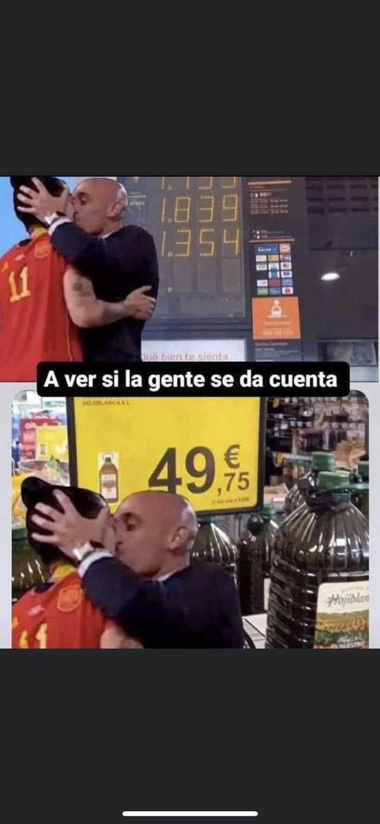 Paco_Wanted's tweet photo. Prioridades.. https://t.co/vdyvPcMd0C