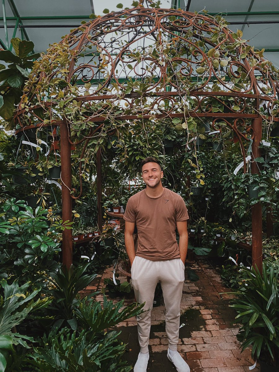 plant daddy tweet media