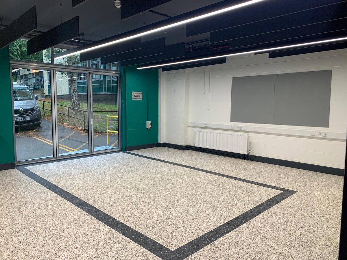 Peter Marsh tweet media