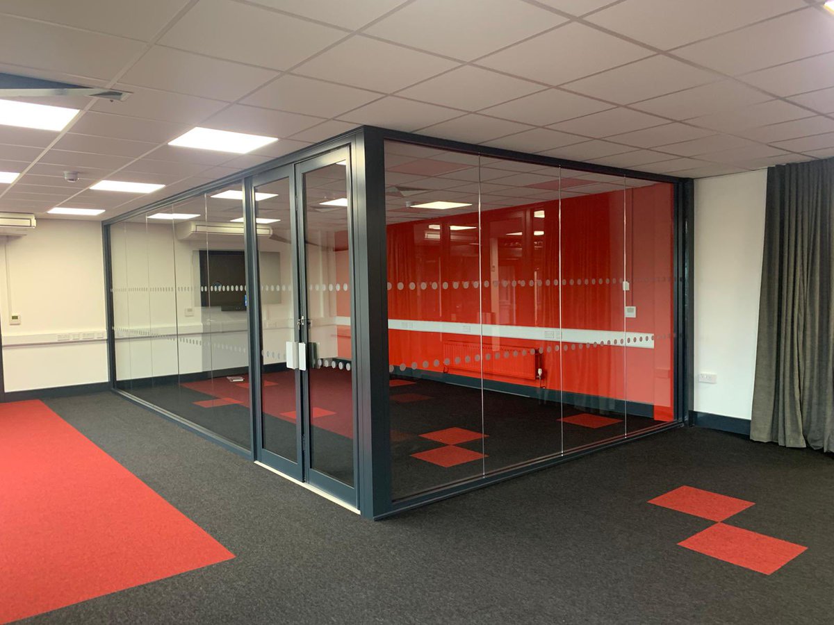 Peter Marsh tweet media