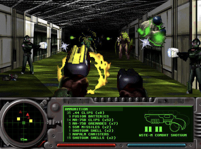 Larkef's tweet photo. A few #RadGame links that are not just Steam, for a change:
Zelter – https://t.co/rQlNiHjbWJ
Tendril – https://t.co/mbFDKAQOy2
Spectra – https://t.co/3lOLWk34GE
xdefiant – https://t.co/LKtwQ76Fg2
Marathon – https://t.co/xRBGzYKzk6
Hibernaculum – https://t.co/O8znxBJhGh https://t.co/wg7GOqhnbU