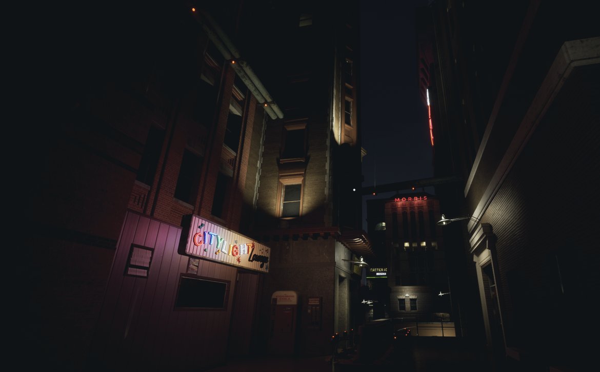 Larkef's tweet photo. A few #RadGame links that are not just Steam, for a change:
Zelter – https://t.co/rQlNiHjbWJ
Tendril – https://t.co/mbFDKAQOy2
Spectra – https://t.co/3lOLWk34GE
xdefiant – https://t.co/LKtwQ76Fg2
Marathon – https://t.co/xRBGzYKzk6
Hibernaculum – https://t.co/O8znxBJhGh https://t.co/wg7GOqhnbU