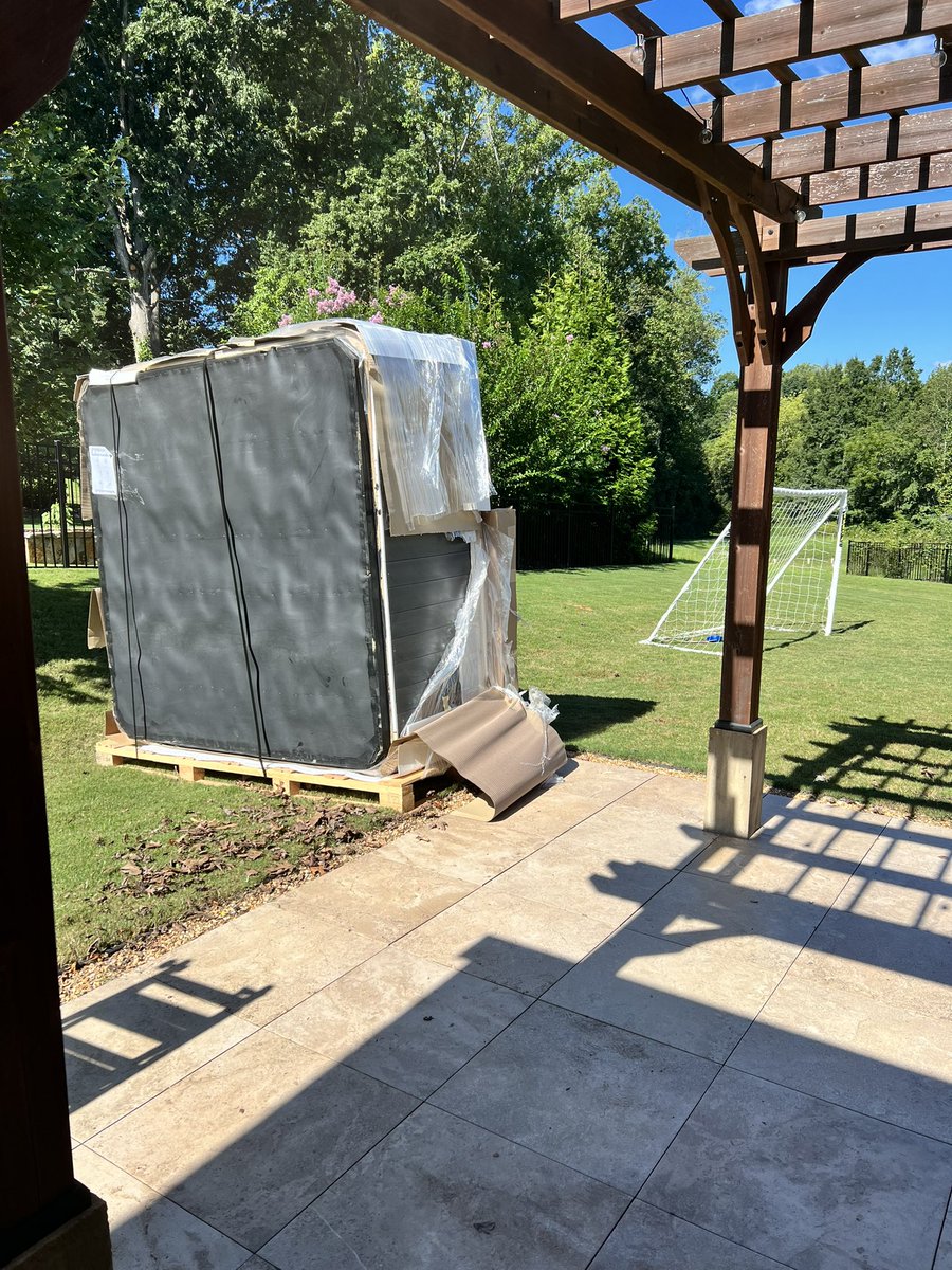 Bryan Southwick tweet media