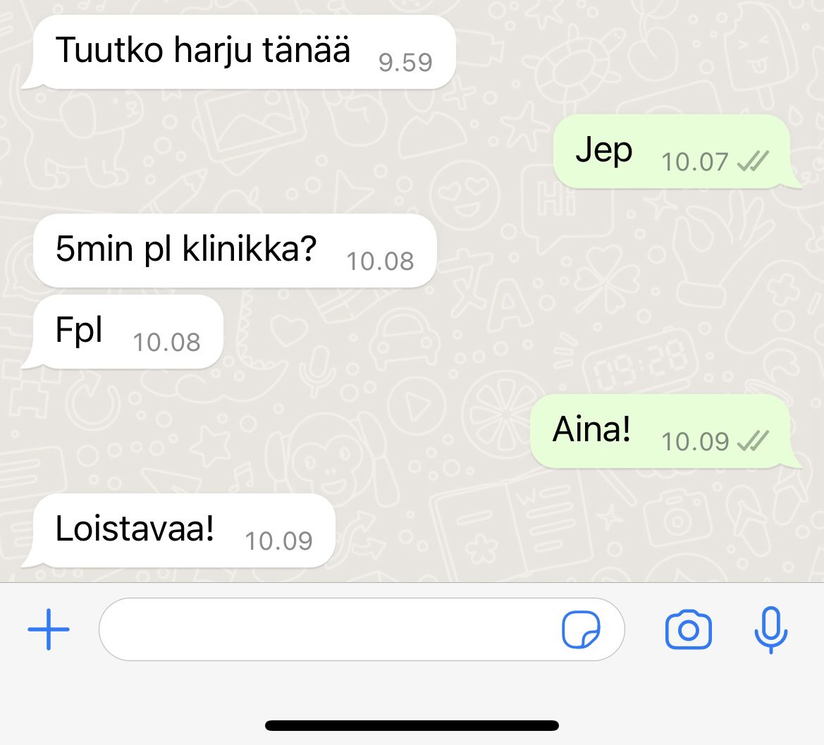 Tuukka Kotimäki tweet media