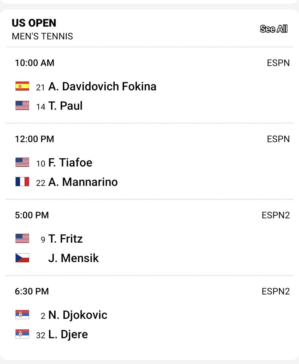 Craig Fones tweet media