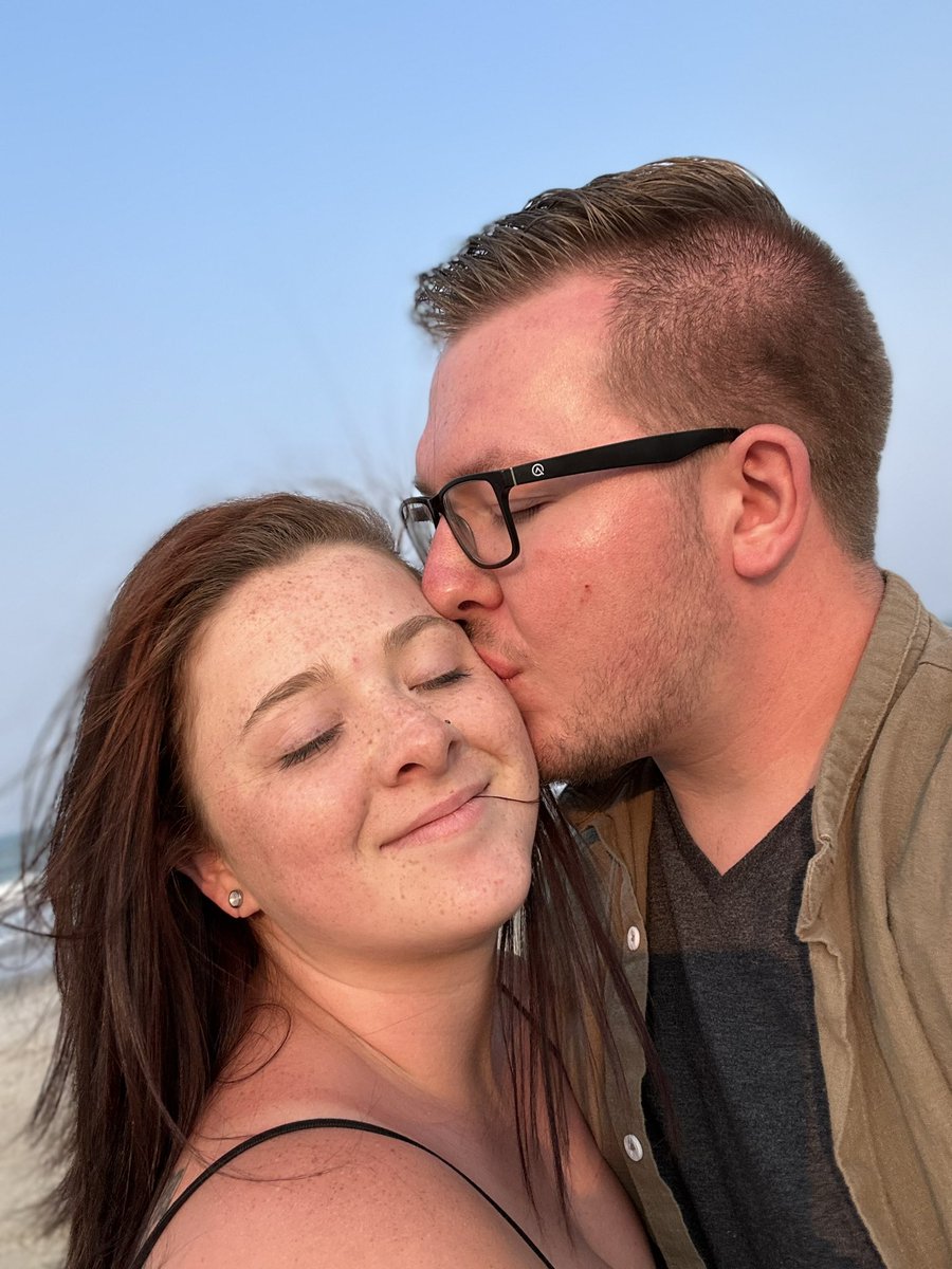 tylerreedlive's tweet photo. HUGE shoutout to my biggest Supporter! I love you so much! ๐ Thank you for believing in me and my goals!
#marriagegoals #magicbytyler #endlesssupport https://t.co/aSujcRVMCK