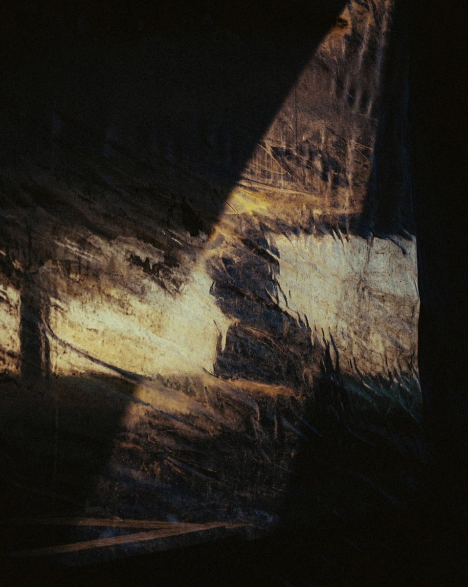 LEICA MAG tweet media