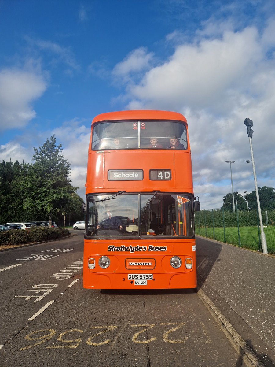 Technical tweet media