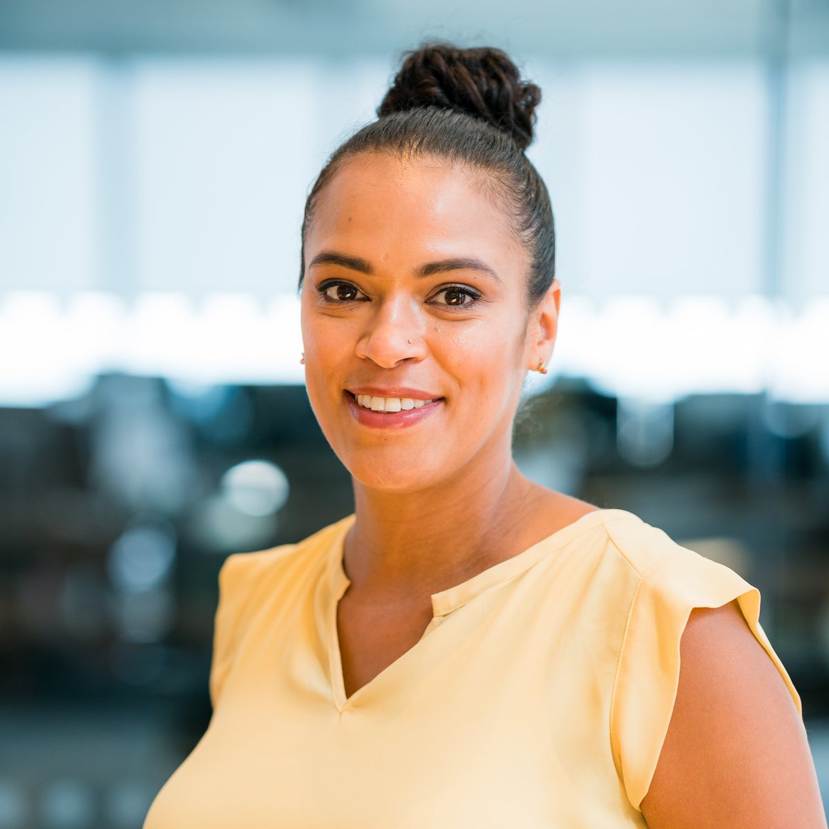 liberty_js's tweet image. 🚨🚨🚨Our 2023 schedule is up! 🚨🚨🚨 We are so excited for all our speakers, ESPECIALLY our keynote Leslie Chapman. Leslie is an Engineering Fellow at Comcast, seasoned speaker, published writer, patented developer, and passionate about teaching young woman to code.