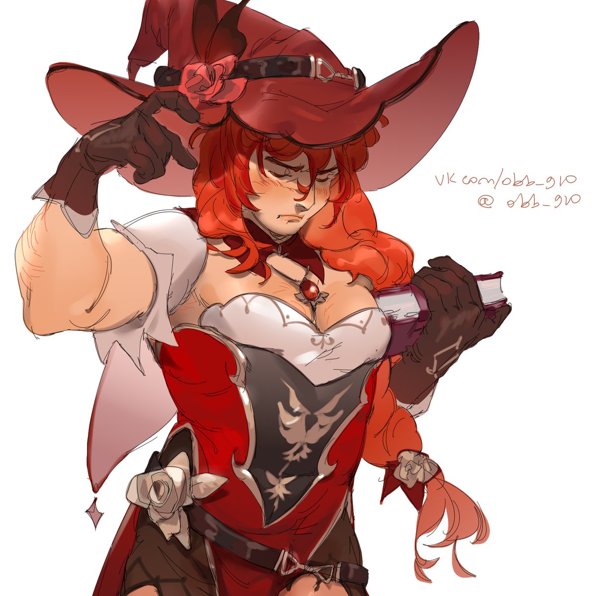 #genshinimpact  #diluc 

мамкин симпатяга