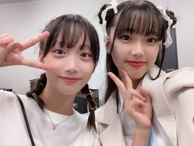 Twitterのコスプレ画像26