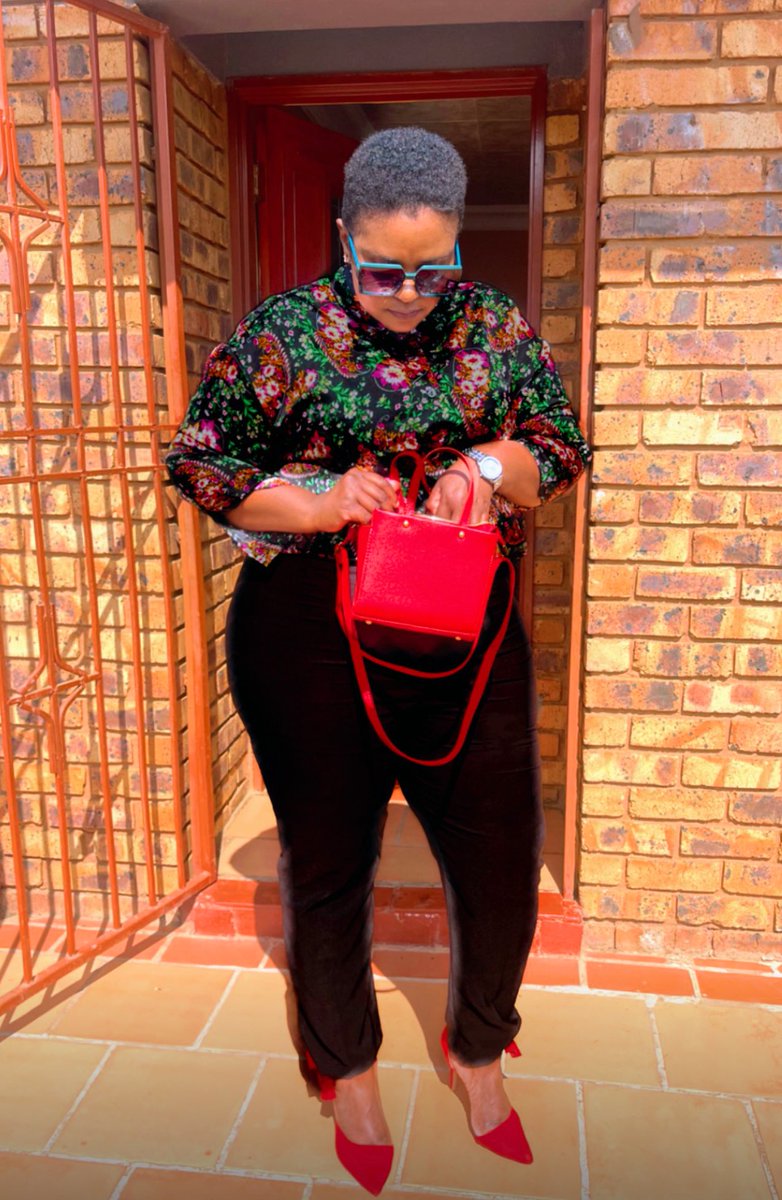 AngelaKubheka's tweet photo. #spring, what have you got for me? π
#SpringDay2023 https://t.co/4udHohJIlA