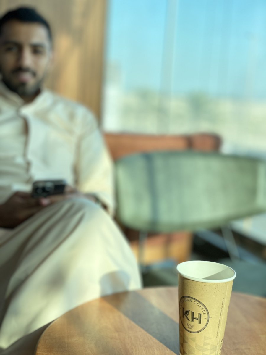 AlmussaSara's tweet photo. جمعة مباركة ♥️♥️
الله يديم لي هالضحكة 💗 https://t.co/8rqAZ98KXC