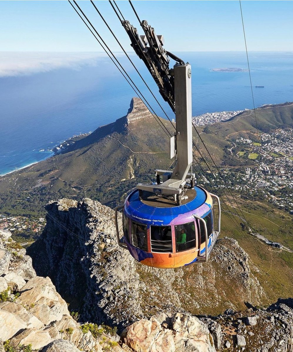 CapeTown's tweet photo. #FreedomToWish is BACK 💖
Follow the official channels for Tourism in #CityofCapeTown
#FF @lovecapetown @CapeTownTourism https://t.co/y09Q8a1r5Q