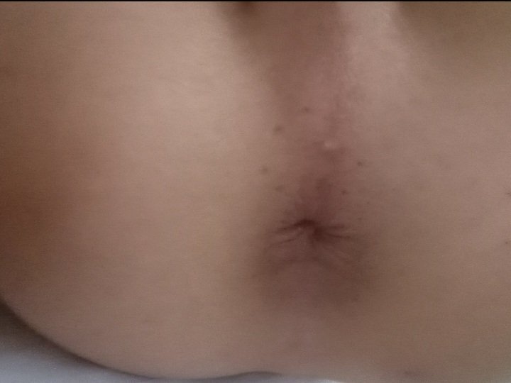 #konyapasif #konyagay araci yeri olan olgun elit beyler WhatsApp 0551 002 23 36