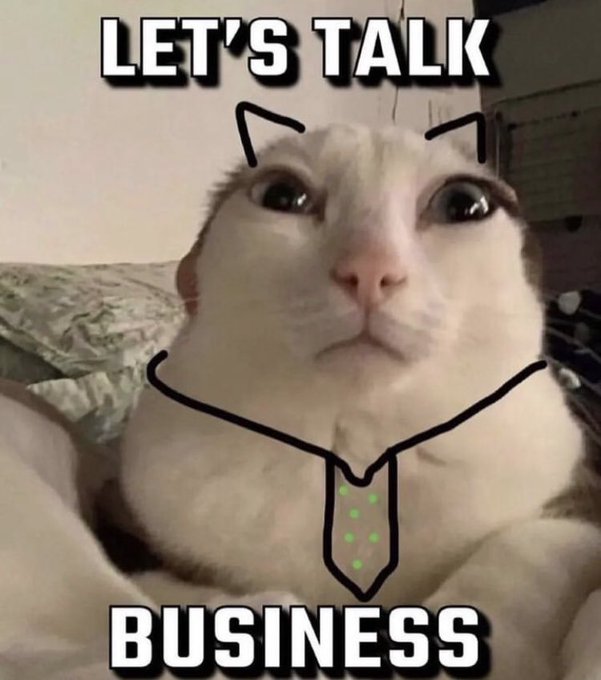 https://t.co/wcAJPfFz5L