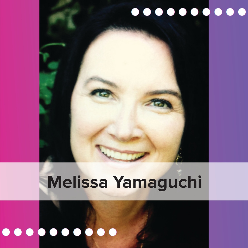 Revised Chapter 3 of "Connecting to My Future: A Guide for Beauty Pros" dives into the 🧠.

Learning's a skill to enhance. Find your style, craft a strategy, and embrace knowledge.

#pmts #learningstyle #beautypros #education #professionaldevelopment