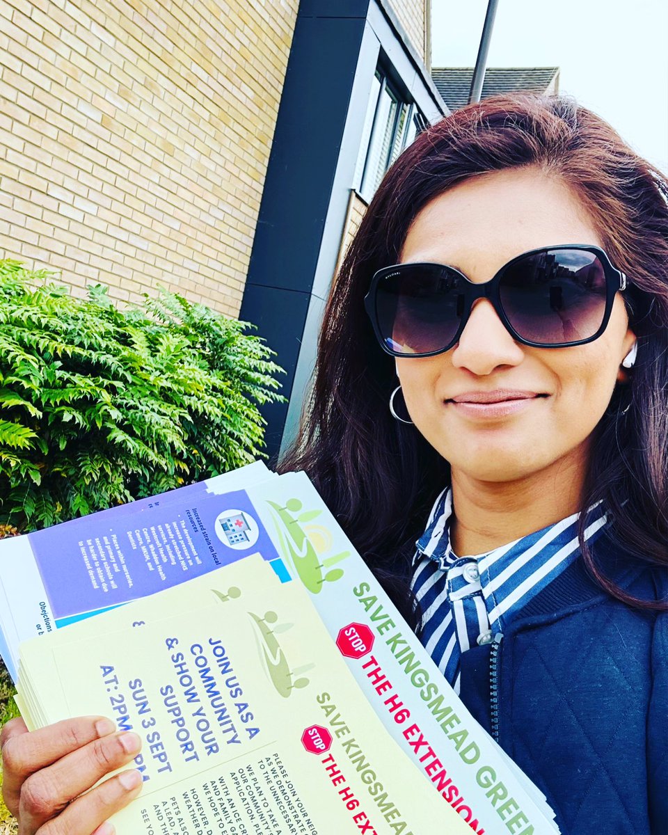 Shazna Muzammil tweet media