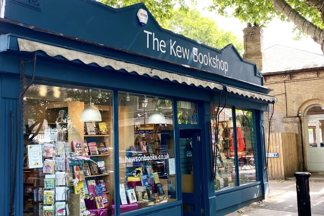 BrentfordTW8 tweet media