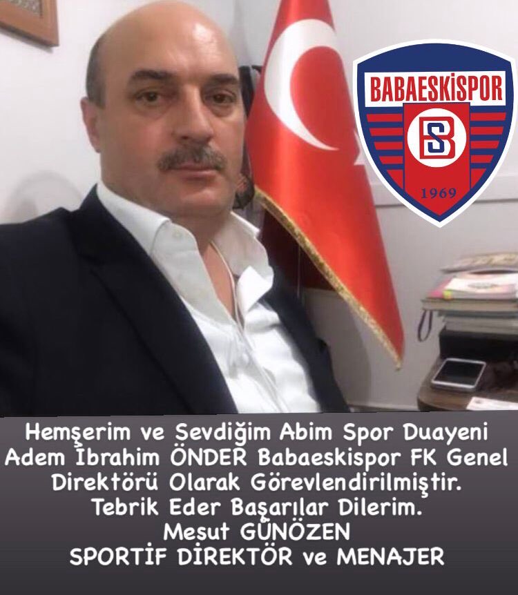 Big boss unlimited hep destek tam destek heryerdeyiz adem ibrahim önder
