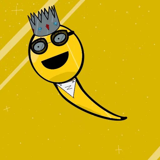 Grey_🖤 tweet media