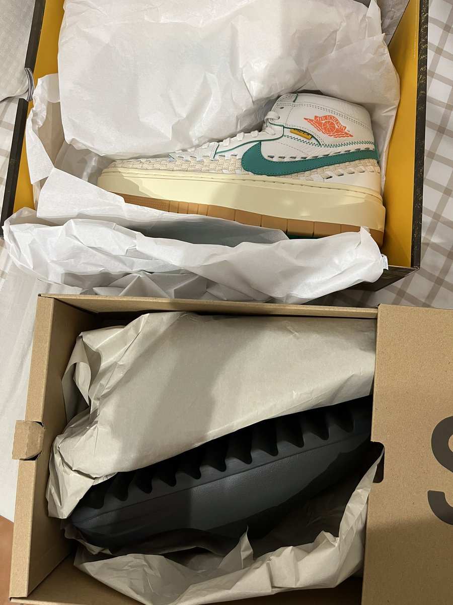 Miguel Marron tweet media