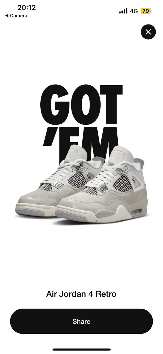 Miguel Marron tweet media